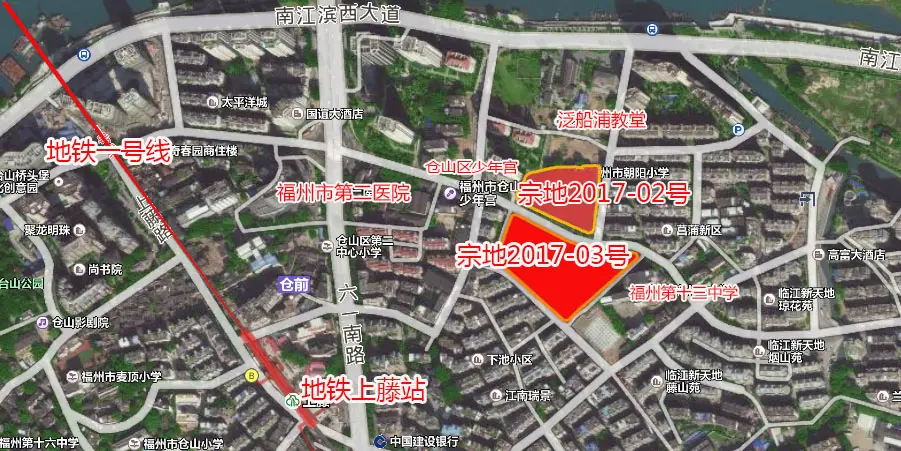 0413_6.jpg 0413_6.jpg