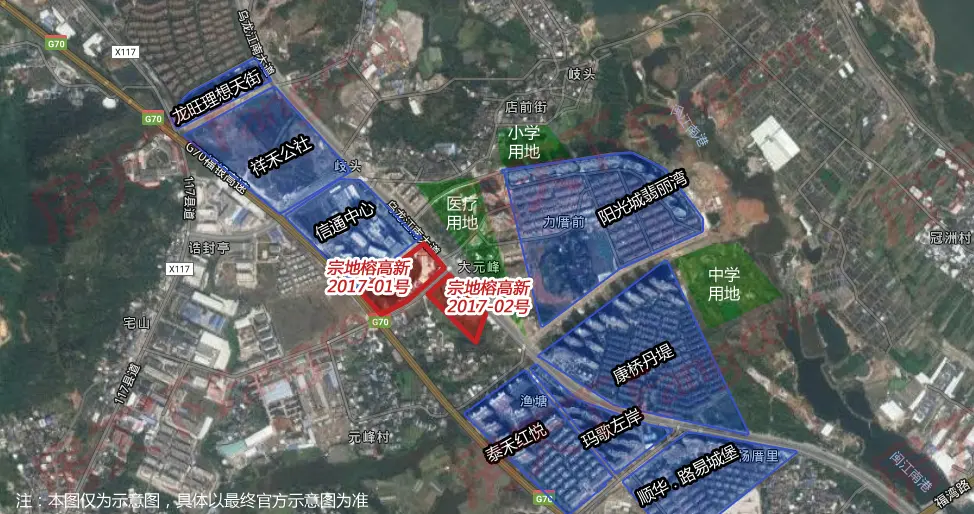 2017年12月高新区2宗地土拍.jpg 2017年12月高新区2宗地土拍.jpg