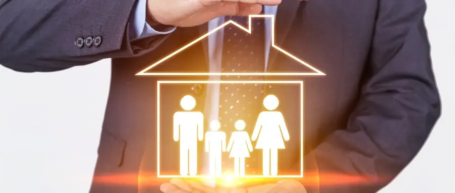 900x383c.jpg 900x383c.jpg