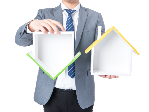 车库一般多长多宽多高?地下车位太拥挤能要求整改吗?