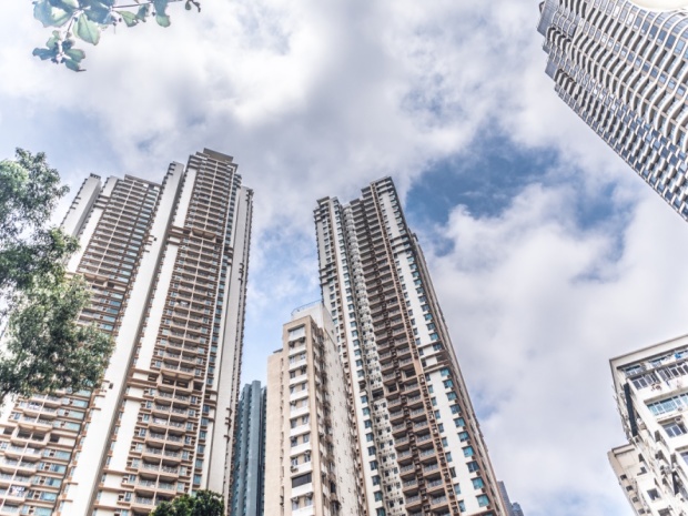 什么是限价普通商品房？限价房能卖高价吗？