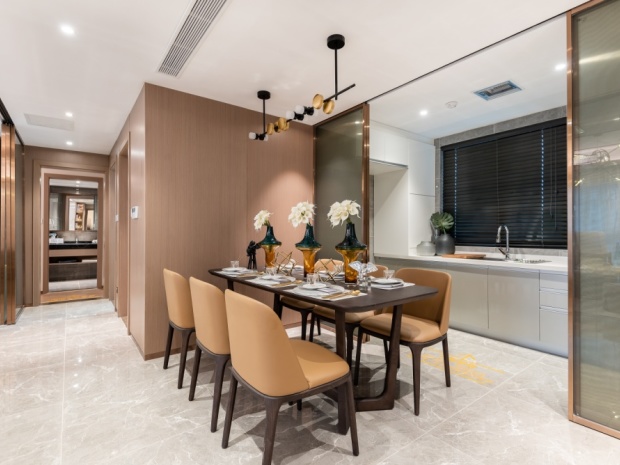 房地产开盘前准备工作都有哪些?怎样了解楼盘的真实情况?