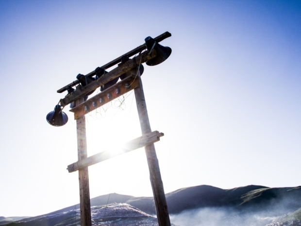 2023年土地市场继续分化,知道地价怎么算房价?