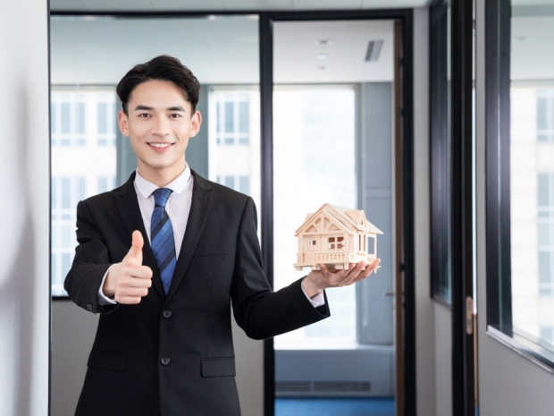 业内:买房人回归是楼市见底的信号,楼市见底有哪些特征?