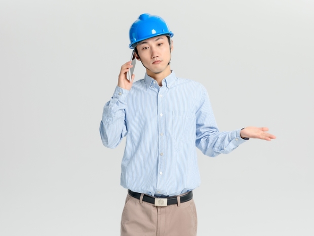 各地不断释放楼市利好，楼市政策利好未来走势如何？