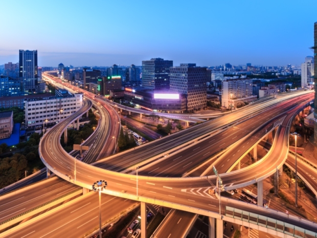 新国九条发布，资本市场变化会带动房产吗？