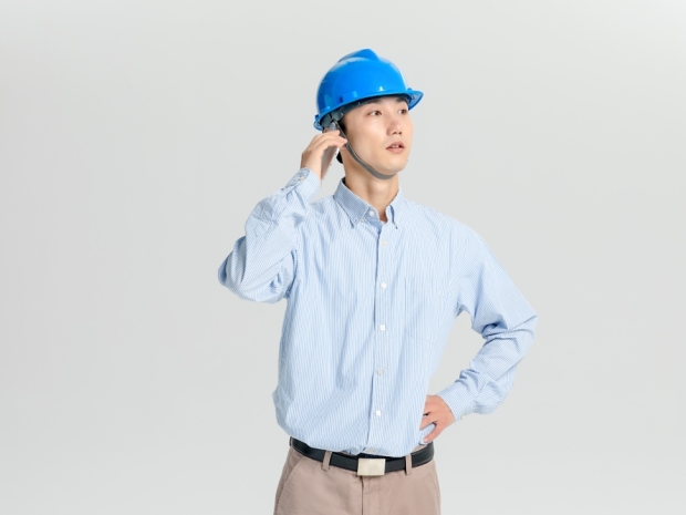 这座一线城市又建大学了,高质量发展的关键因素是什么?