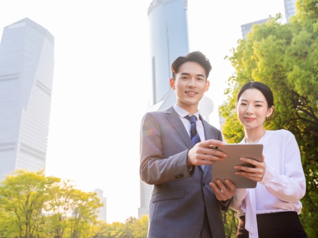 二手房成交后突遇拆迁，业主应如何应对与维权