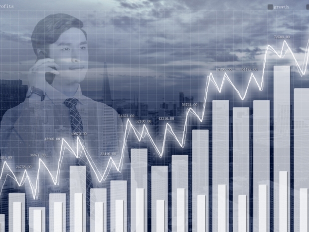 金立房产1.35亿拍卖,企业破产后房产处置流程是什么?