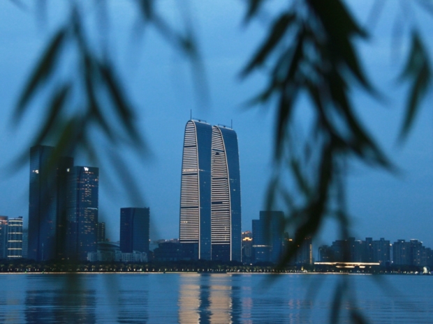 农村土地确权后可以买卖吗？什么是土地确权？