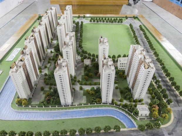 北京、武汉、深圳接续楼市新政，限购松绑对周边市场影响？