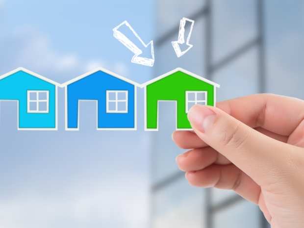 放开楼市限购房价会涨吗?福州优化调整房地产限购政策