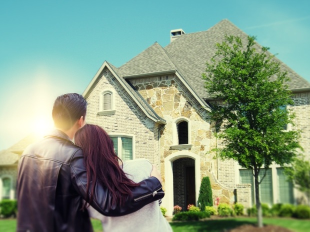 掌握房屋建筑面积计算：公共面积的定义与分摊方法