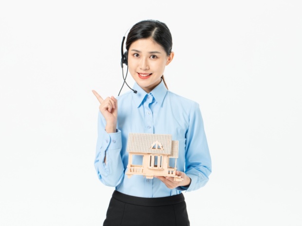 福州福晟大厦及其土地使用权流拍，法拍房可以流拍几次？