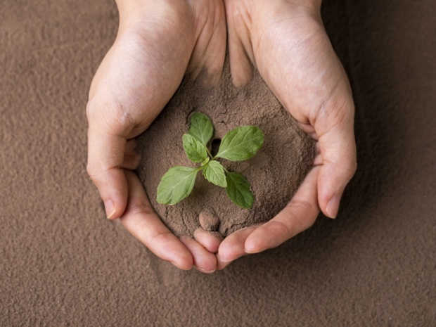 商业用房土地增值税税率是什么?商业用地到期后会被收回吗?