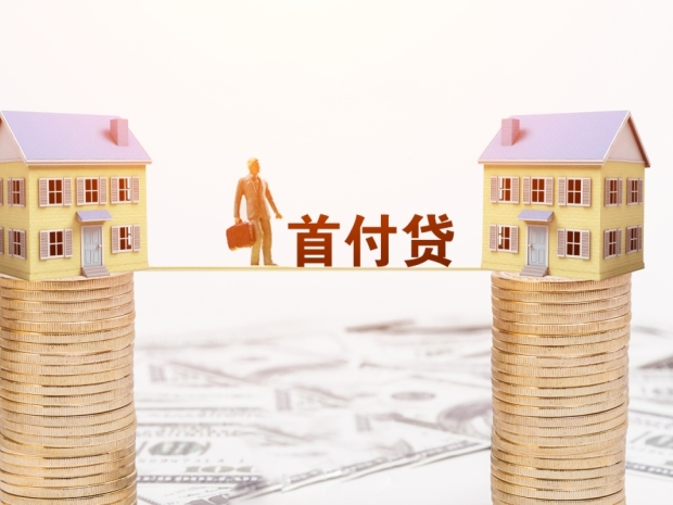 律师谈开发商出租违建楼月入近20万,拆除违建的钱由谁出?