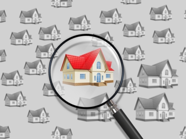 福州出让四城区14幅建设用地使用权,福州买房买哪里好?