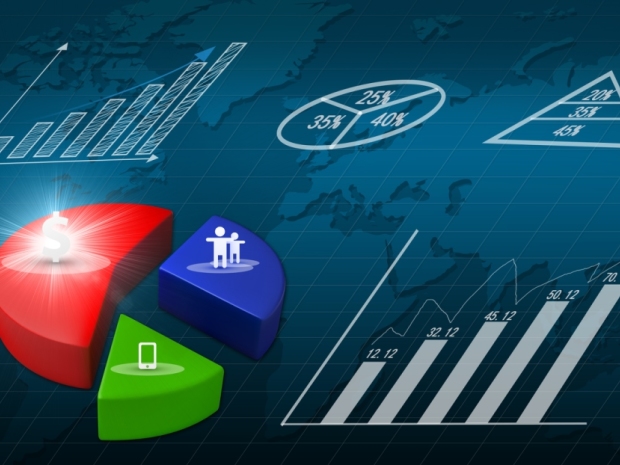 厦门今年首场土拍揽金46.1亿元，溢价率高达41%的原因?