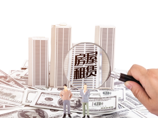 北京一大厦楼顶藏8处违建被拆除,违建记录个人征信吗?