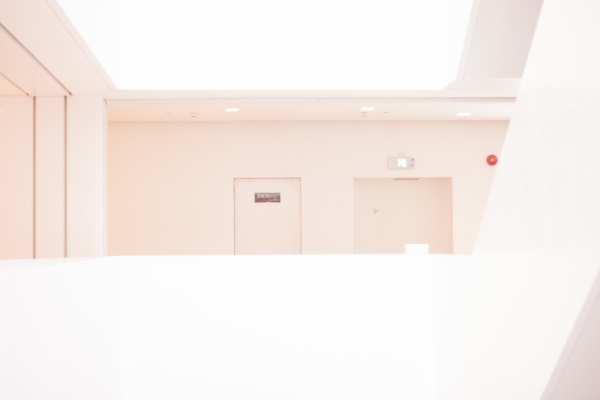 上周（10.23-10.29）福州市土地成交占比图