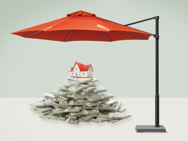 太原1宗地块挂牌1050万起拍，开发商会提前知道土地规划吗？