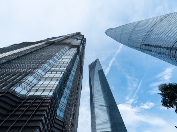 福州优化调整房地产限购政策,房地产限购有哪些好处?