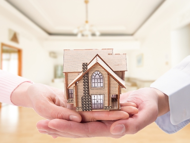 统计局:有600多万青年还在找工作,失业率上升对楼市有影响吗