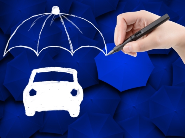 兰州城管部门将拆除碧桂园10处违建,如何避免违建行为的发生?