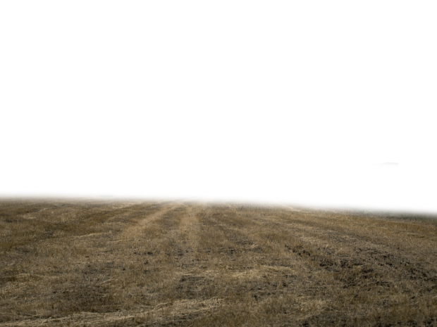 广州荔湾白鹅潭一地块擅自改变用途,商业用地上可以建设住宅吗?