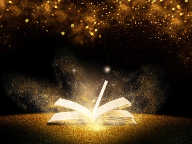 人大代表建议鼓励房产经纪公平竞争,如何治理房产经纪垄断?