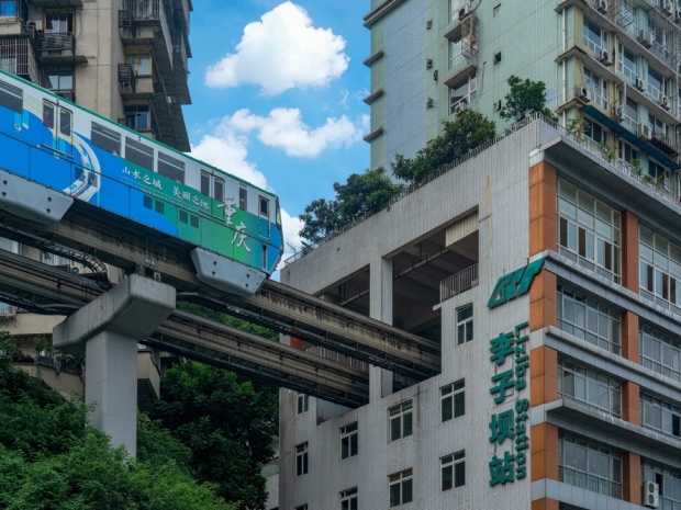 如何拒绝居委会入驻小区?社区居委会具备哪些权利和义务?