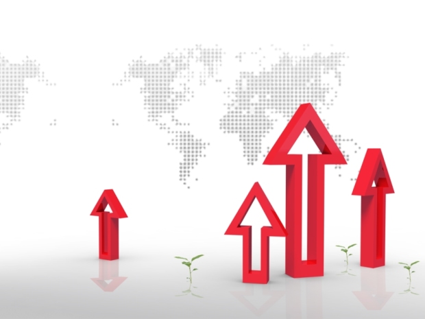 广州成首推“房票”一线城市，广州房价还能上涨吗？