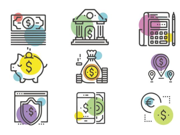 武汉下调个人按揭贷款利率下限，取消利率下限后银行怎么应对？