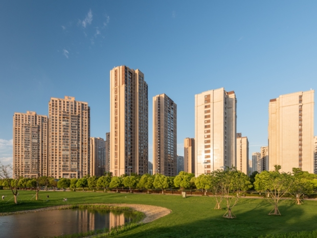 福州商品住宅去化周期18.42个月，住宅去化周期长短意味什么