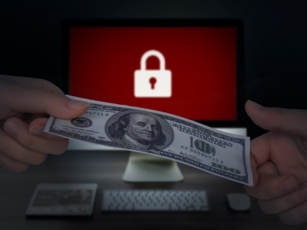 农村土地可以抵押给银行贷款吗?农村土地能贷款多少钱?