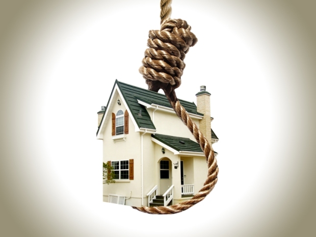 福州取消二套房个人商贷利率下限，二套房贷利率取消下限影响多大