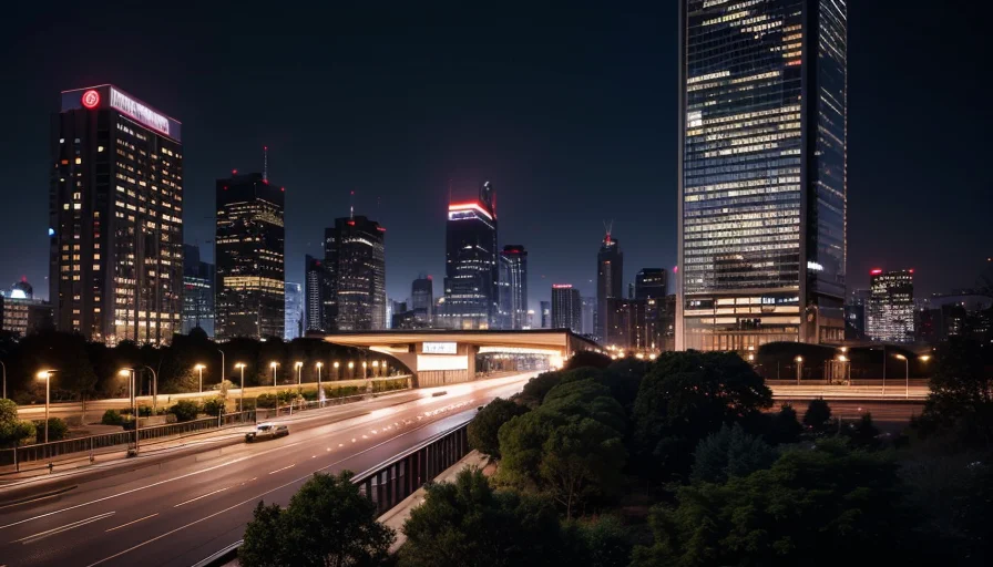 今日热点:福州发布今年首批土地出让招商手册