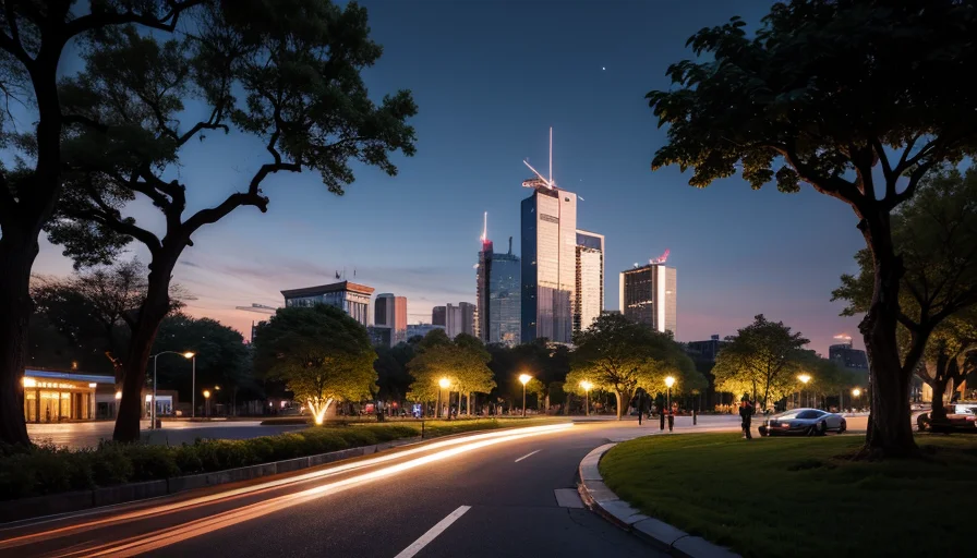 今日热点:辽宁房协倡议促进房地产业止跌回稳